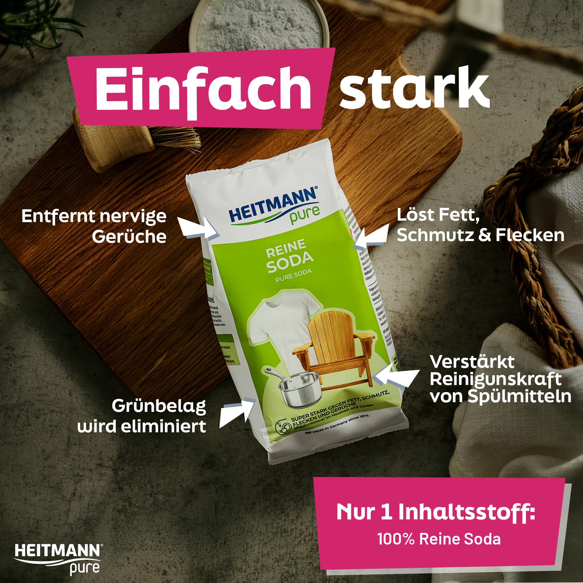 heitmann-pure-reine-soda-waschsoda-pulver-500-g-fettl-ser image 4