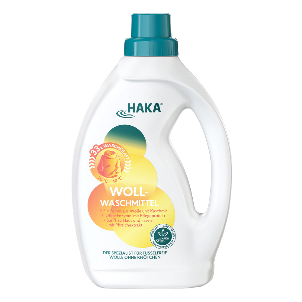 haka-wollwaschmittel-feinwaschmittel-1-l-pfirsichextrakt image 1