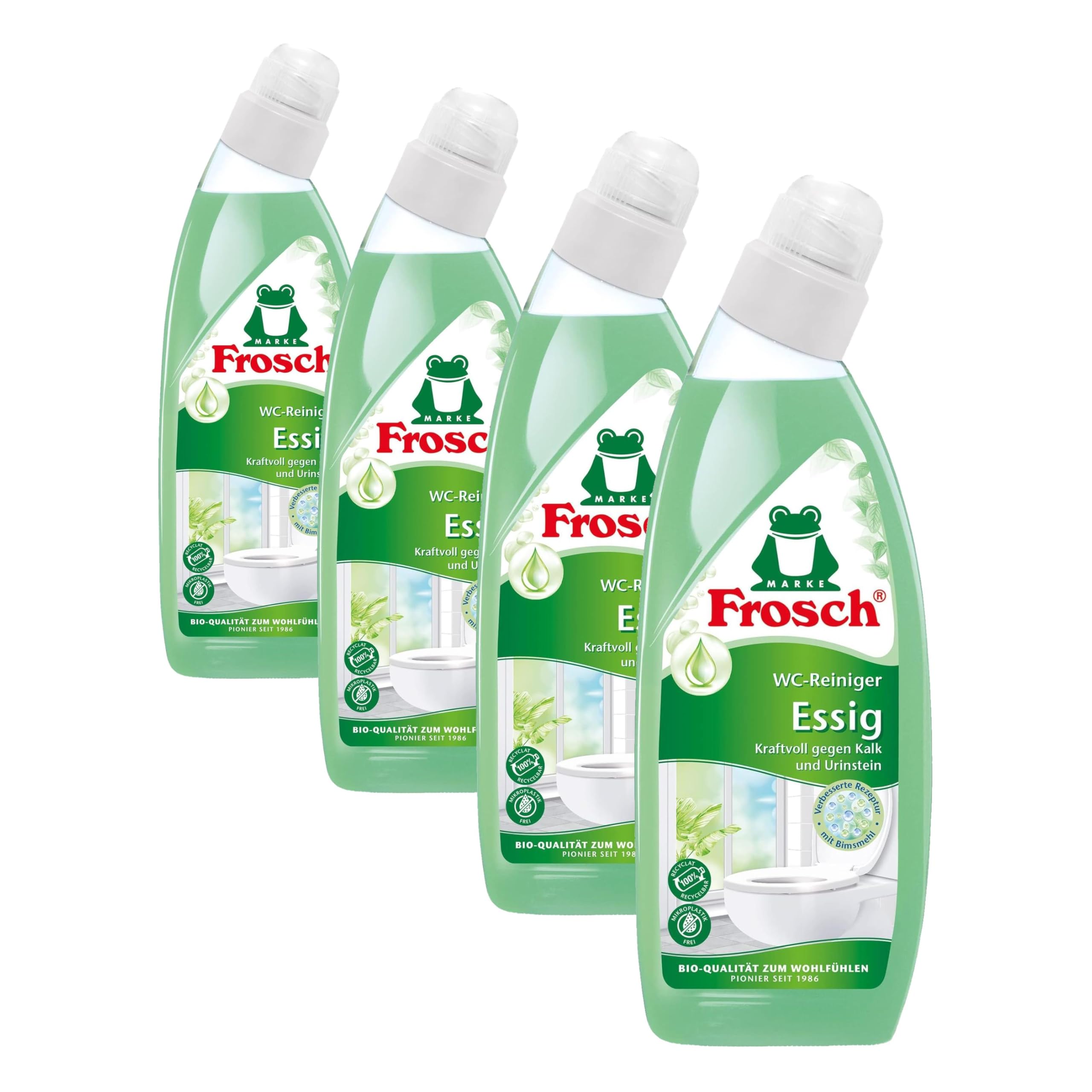 frosch-essig-wc-reiniger-toilettenreiniger-750-ml-kalk image 6