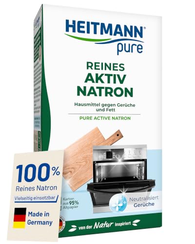 heitmann-pure-aktiv-natron-pulver-450-g-allzweckreiniger image 8