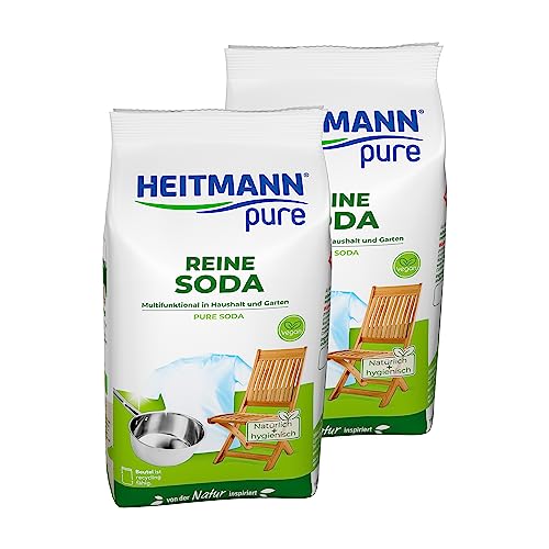 heitmann-pure-reine-soda-pulver-2x500g-fettl-ser image 5