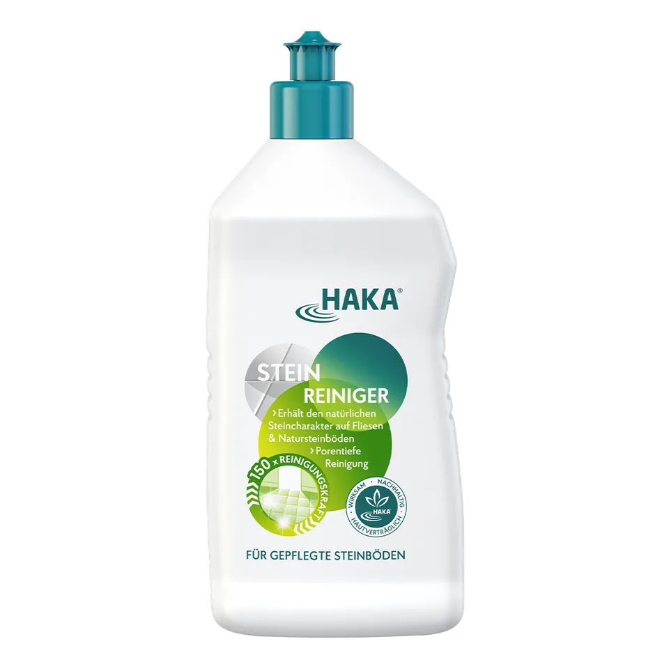 haka-neutralseife-steinreiniger-boden-750ml-naturstein image 1