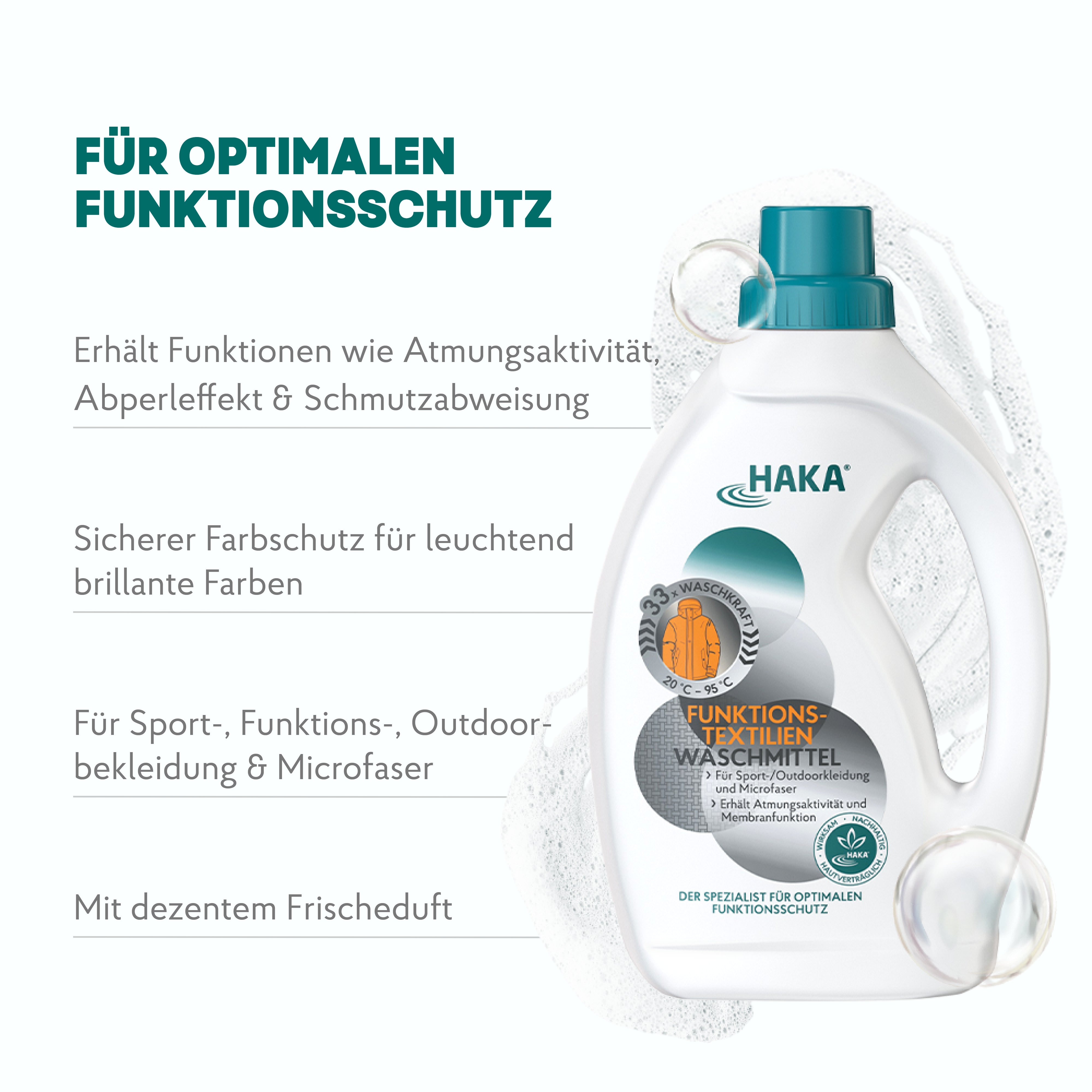 haka-neutralseife-set-sportw-sche-ultrafrisch-waschmittel image 3