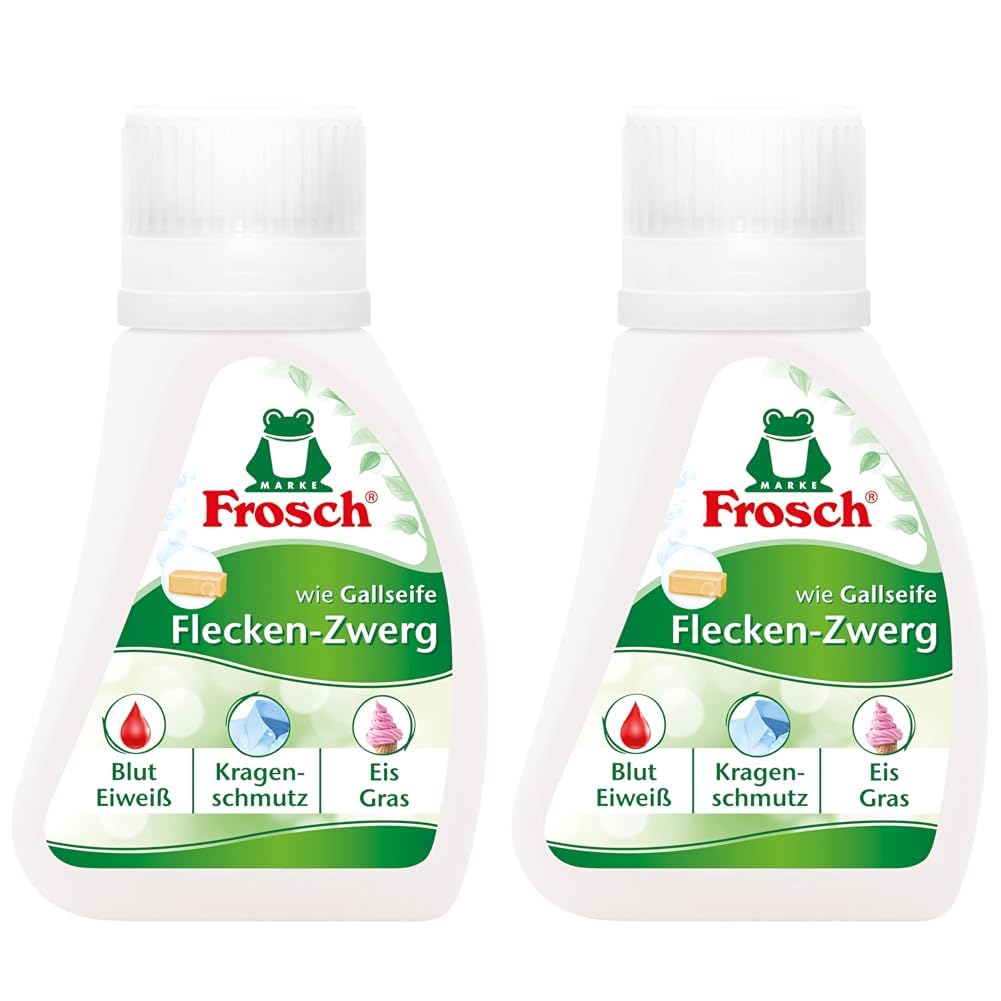 frosch-gallseife-flecken-zwerg-fleckentferner-75ml-vegan image 6
