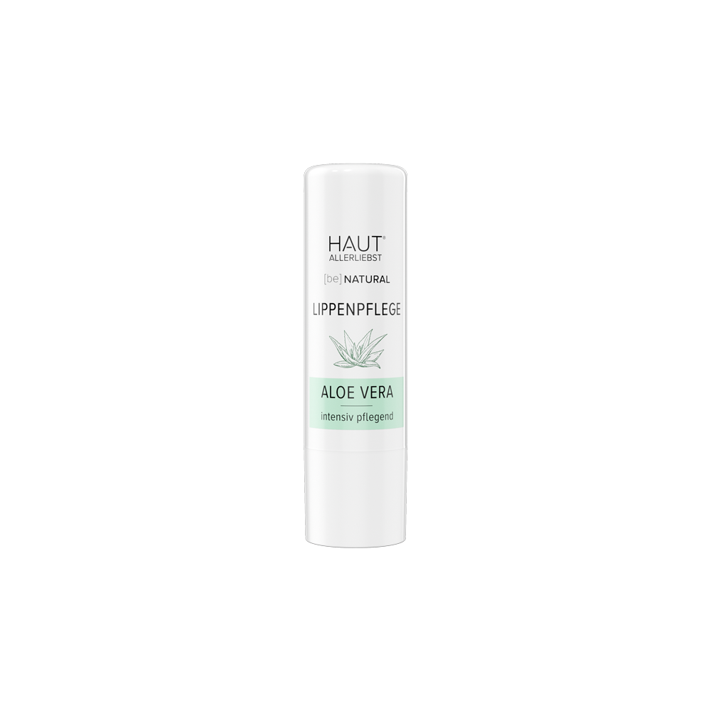 haka-care-repair-lippenpflege-aloe-vera-5g-bio image 1