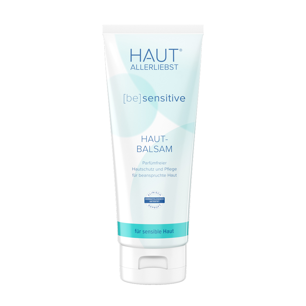 haka-hautallerliebst-hautbalsam-200ml-parf-mfrei image 1