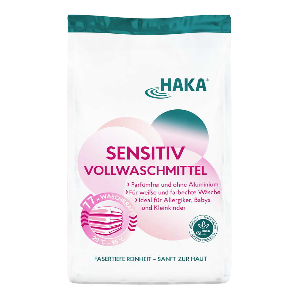 haka-neutralseife-sensitiv-vollwaschmittel-3kg-77wl-pulver image 1