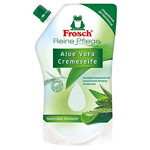 frosch-pflanzliche-seife-aloe-fl-ssigseife-500-ml image 6