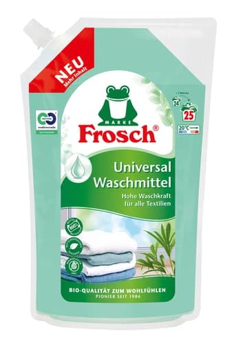 frosch-laundry-care-universal-waschmittel-fl-ssig-1-5-l image 1