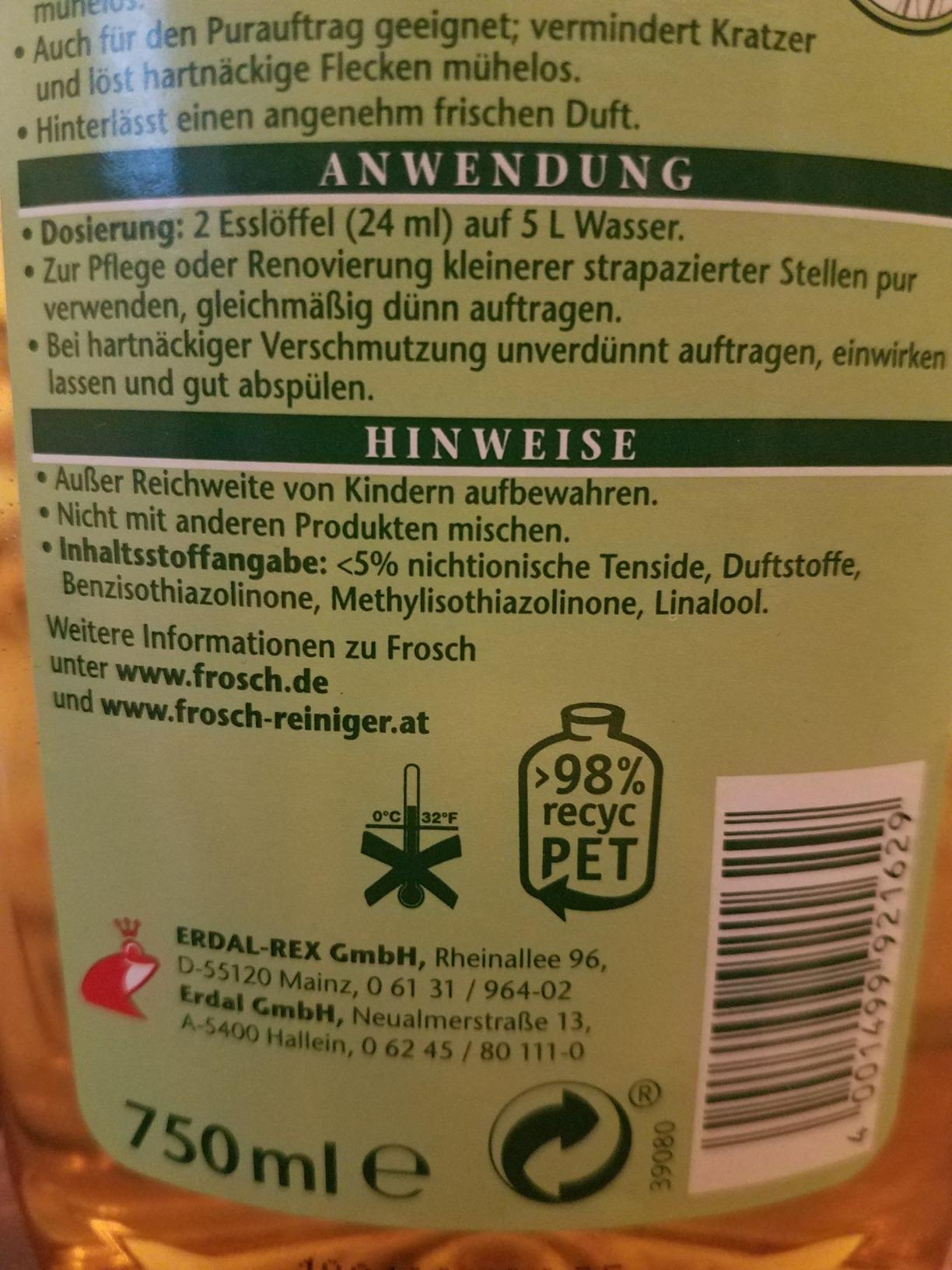 Alltagshilfe