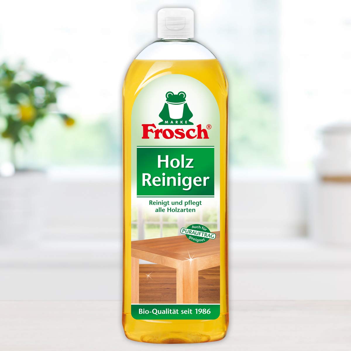 frosch-holz-reiniger-kiefer-750-ml-spr-hflasche image 3