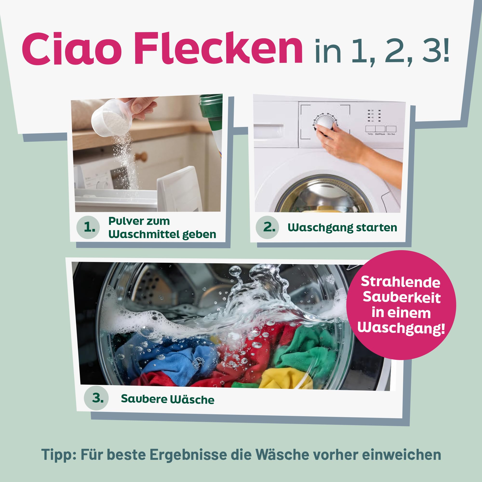 heitmann-pure-oxi-color-fleckenentferner-pulver-500-g image 5