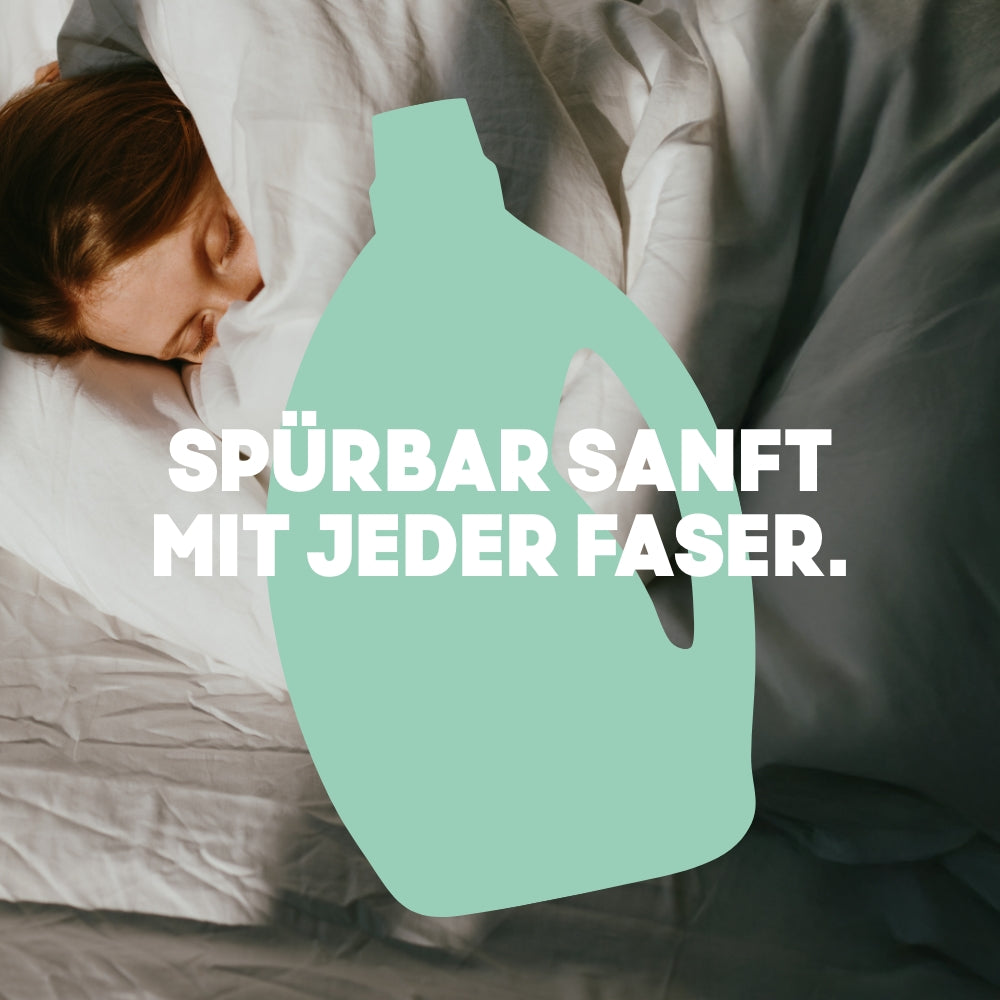 haka-sensitiv-waschmittel-5l-nachf-llkanister-166-wl-vegan image 5