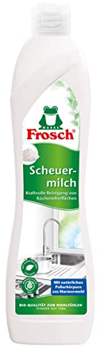 frosch-scheuermilch-reinigungsmilch-500-ml-marmormehl image 7