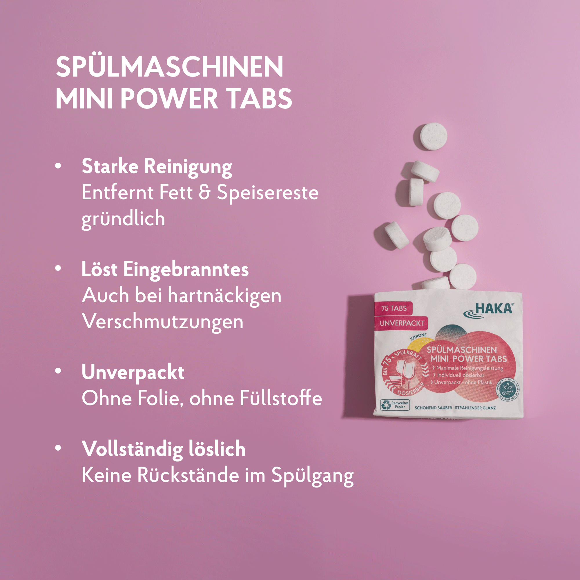 haka-neutralseife-sp-lmaschinen-set-tabs-75-stk-sp-lmittel image 3