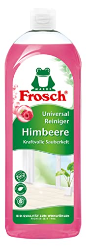 frosch-himbeer-universal-reiniger-750-ml-allzweckreiniger image 6
