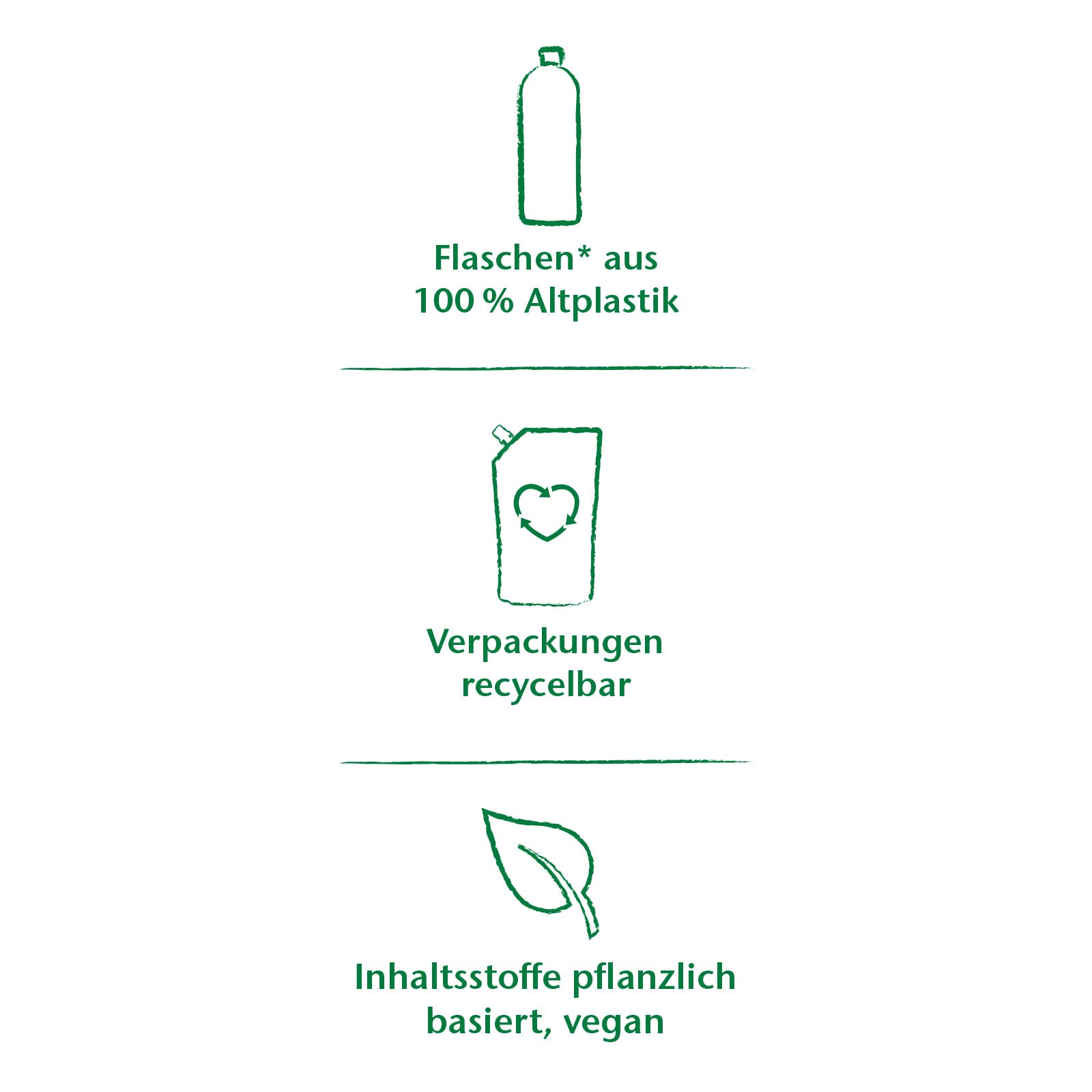 frosch-wie-gallseife-flecken-vorwaschspray-500ml-vegan image 7