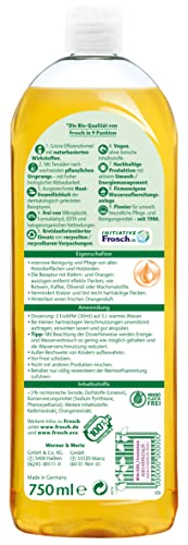 frosch-holz-reiniger-kiefer-750-ml-spr-hflasche image 8