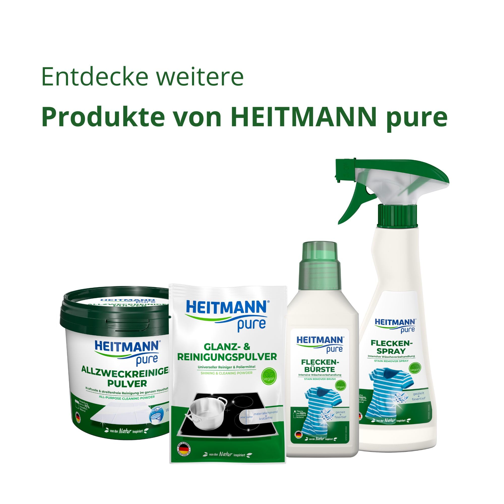 heitmann-pure-natron-allzweckreiniger-pulver-300-g-vegan image 5