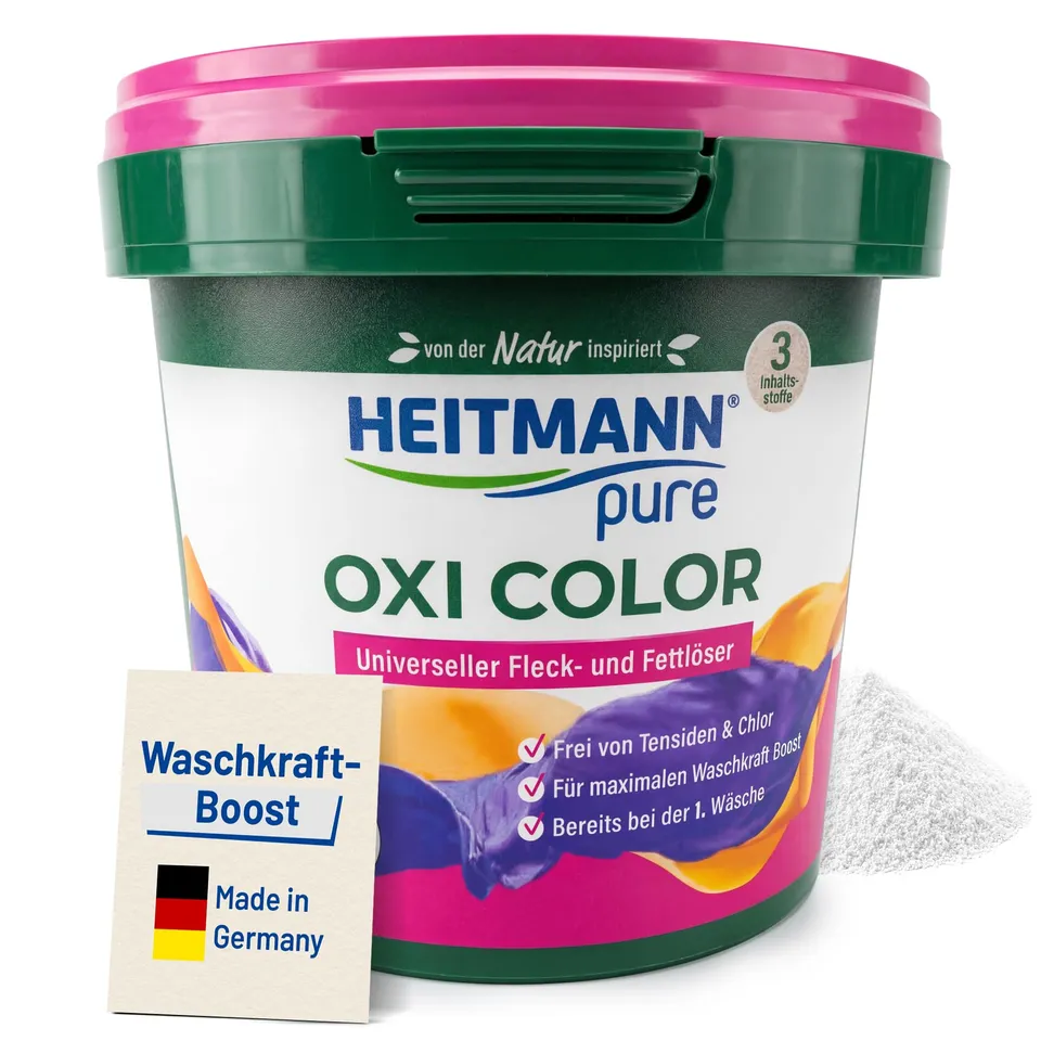 heitmann-pure-oxi-color-fleckenentferner-pulver-500-g image 1
