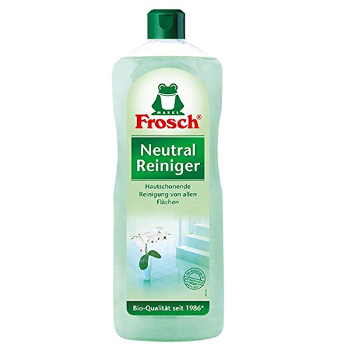 frosch-neutralreiniger-allzweckreiniger-1l-ph-neutral image 7