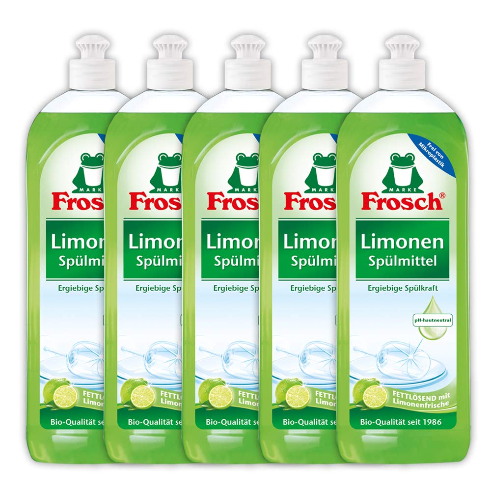 frosch-limonen-sp-lmittel-5-l-handsp-lmittel-zitrone image 6