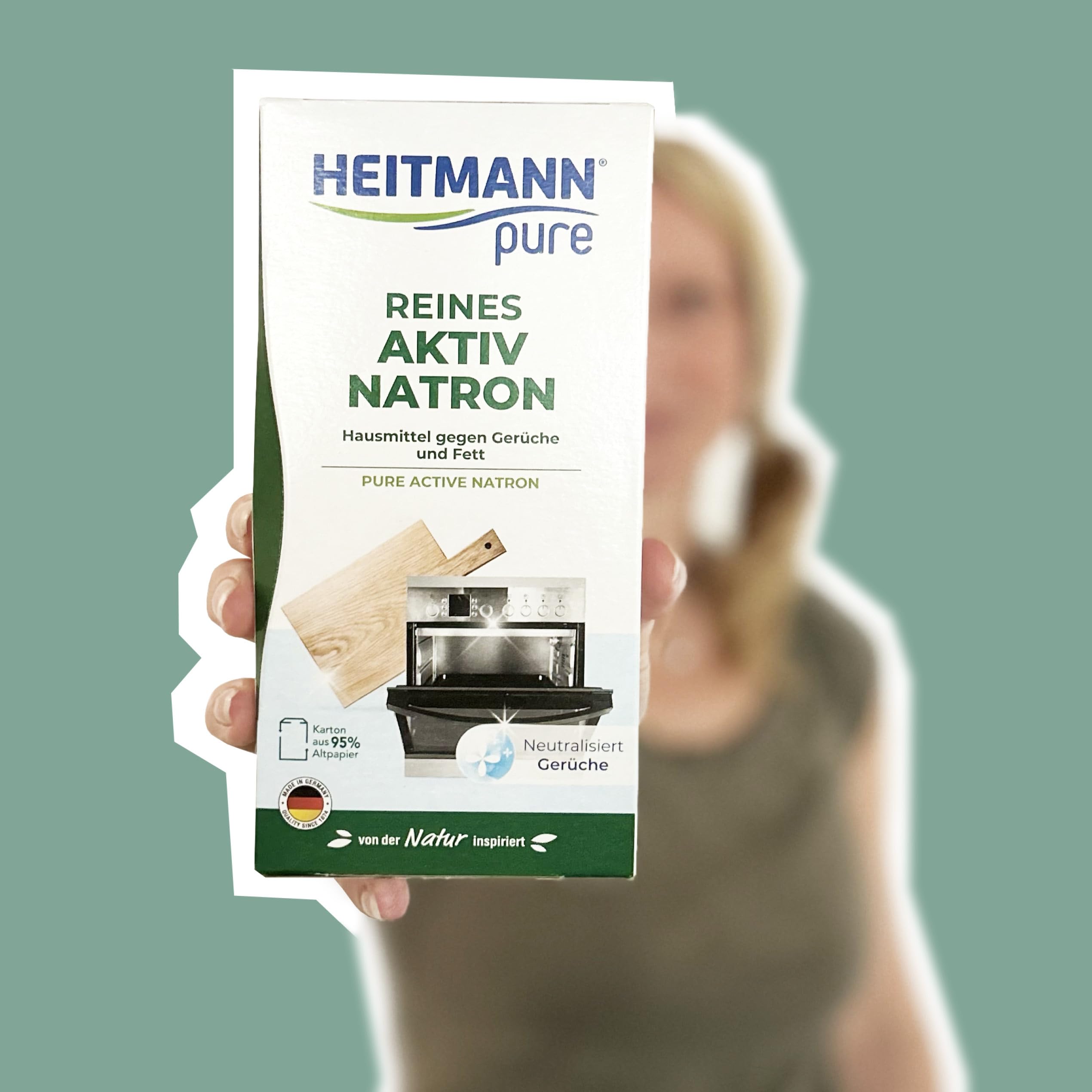 heitmann-pure-reines-aktiv-natron-pulver-350-g-geruch image 8