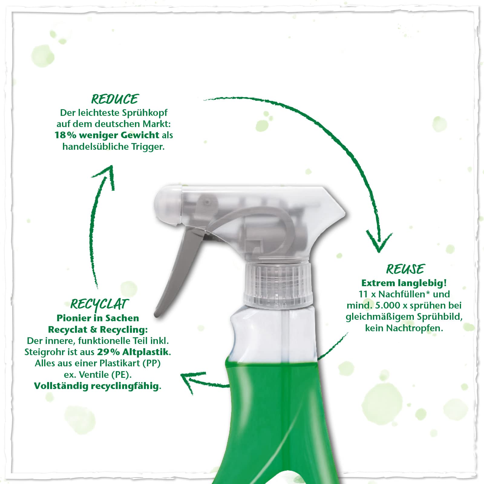 frosch-wie-gallseife-flecken-vorwaschspray-500ml-vegan image 6
