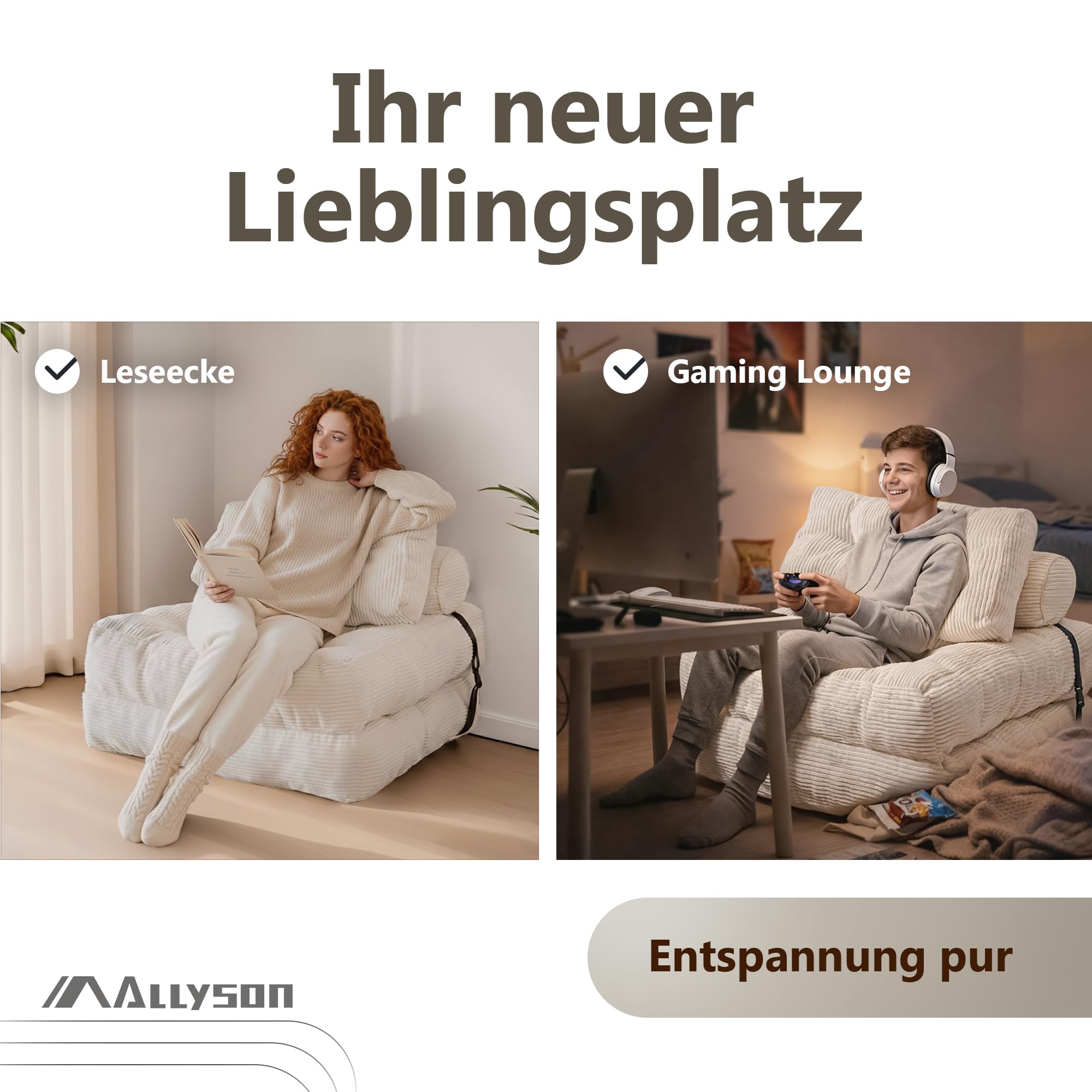 allyson-schlafsessel-3-in-1-cord-beige-g-stebett image 5
