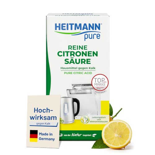 heitmann-pure-reine-citronens-ure-pulver-350g-entkalker image 8