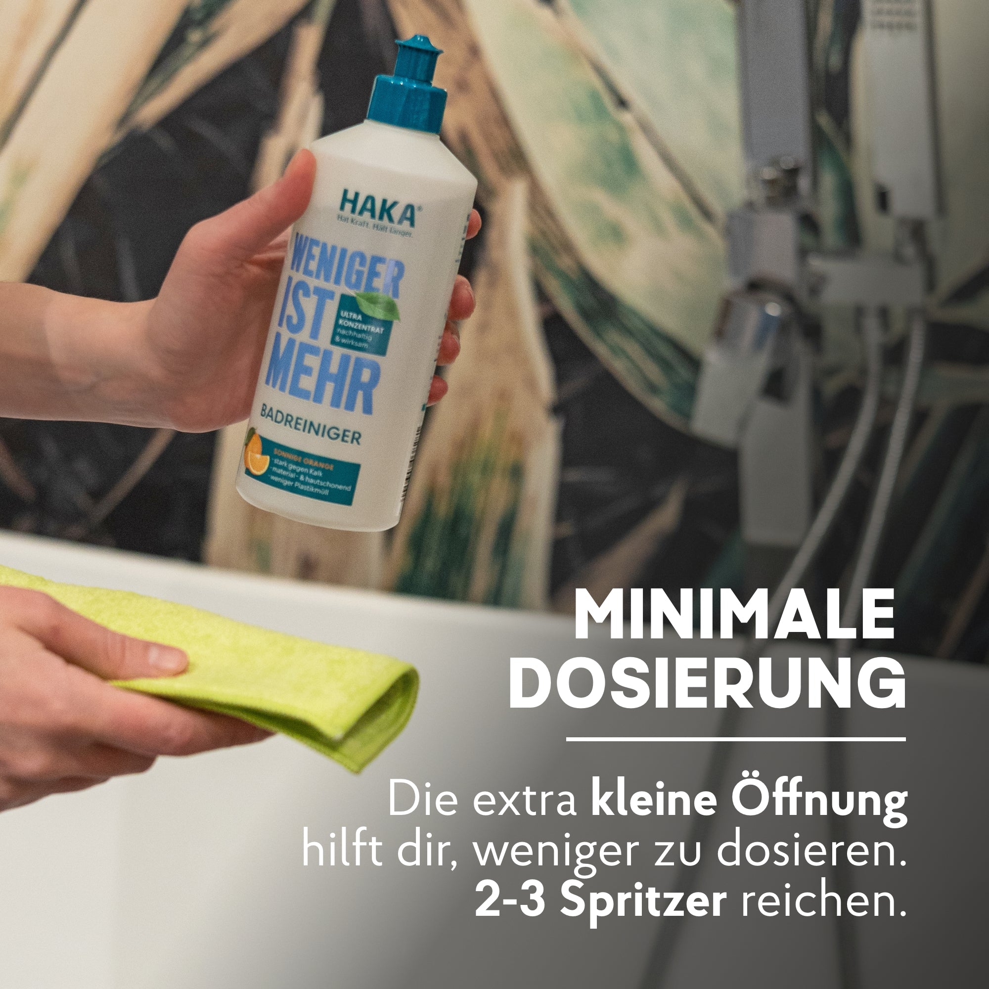 haka-badreiniger-milchs-ure-kalkreiniger-475-ml-duschreiniger image 4
