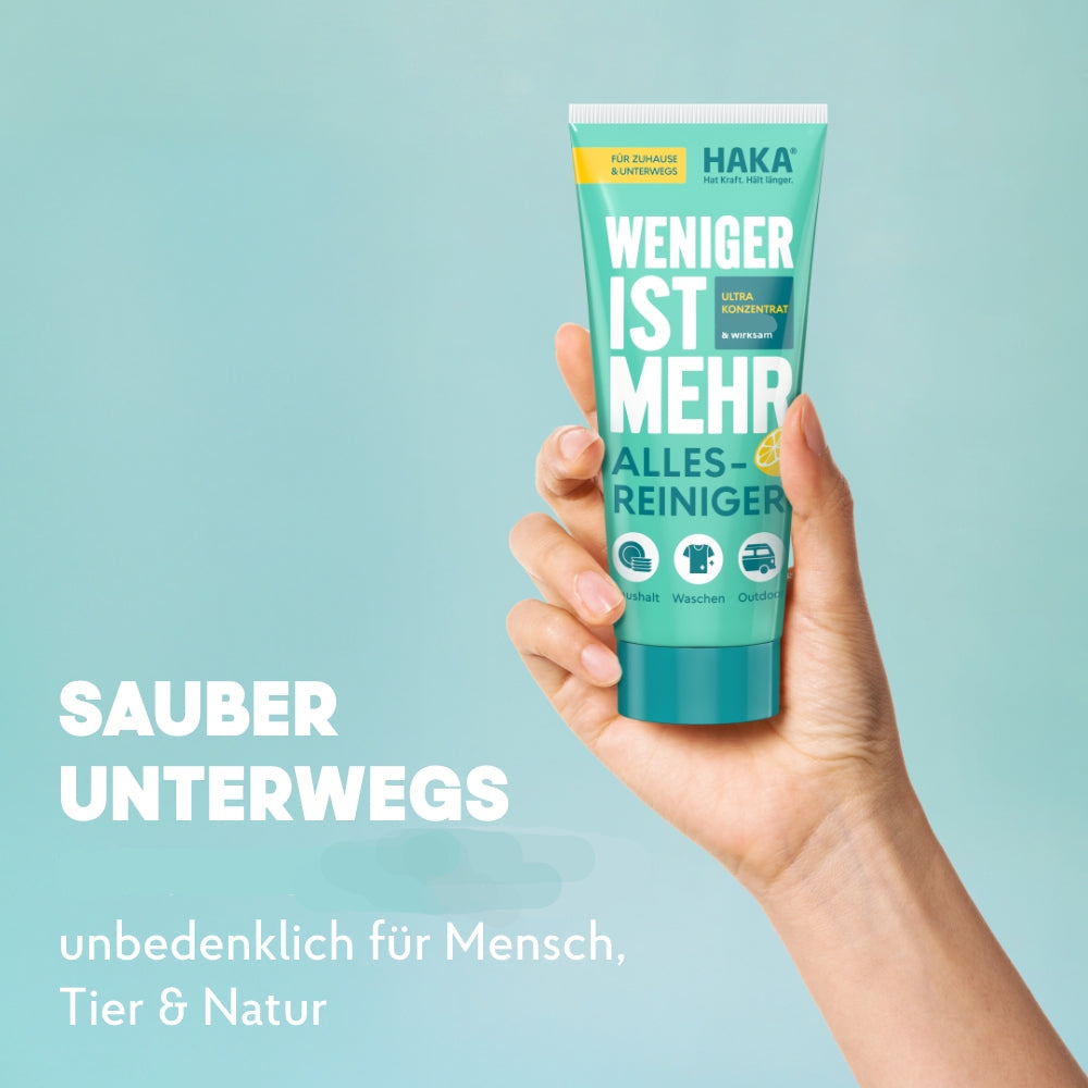 haka-neutralseife-allesreiniger-to-go-60-ml-citrus image 3