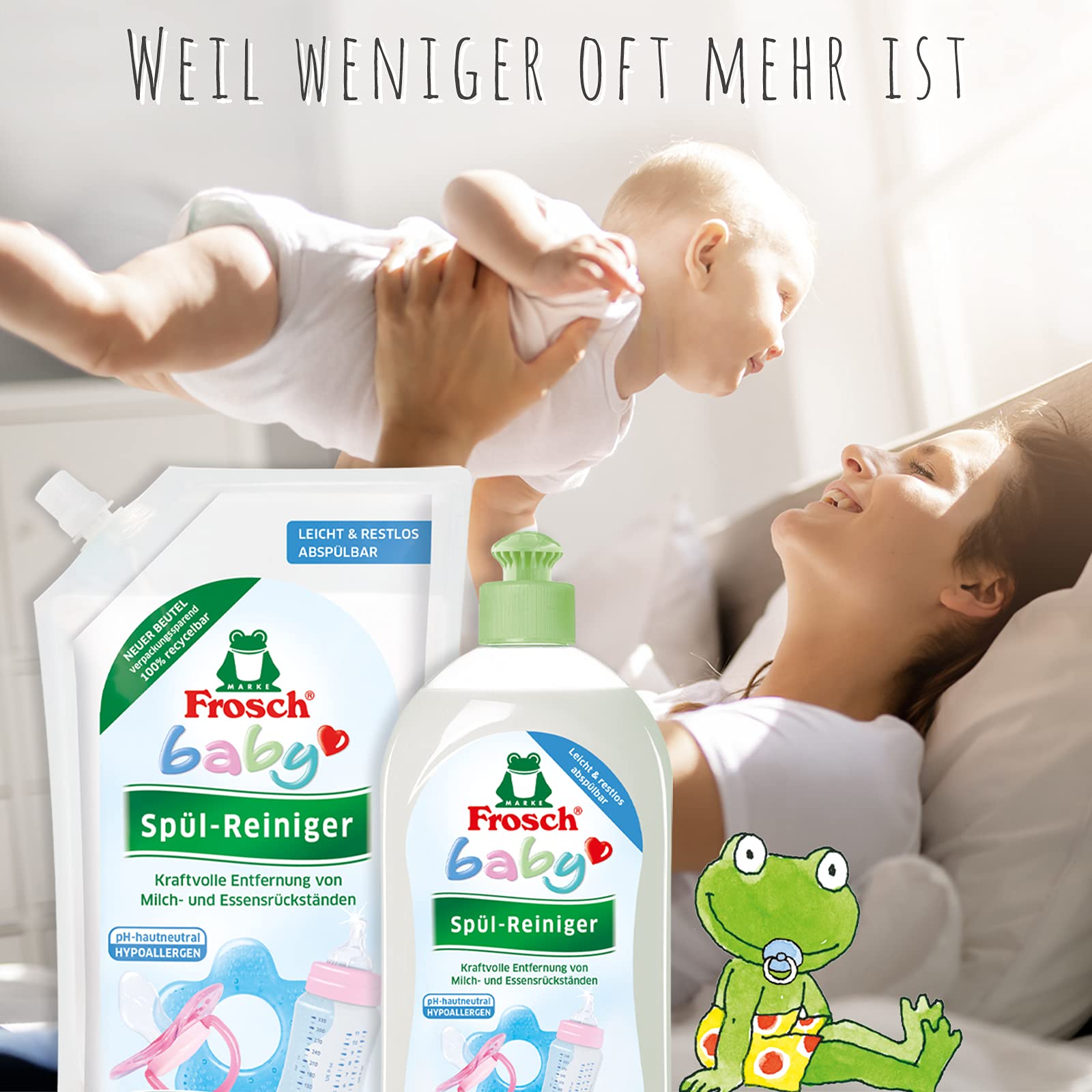 frosch-baby-sp-l-reiniger-sp-lmittel-500-ml-hypoallergen image 4