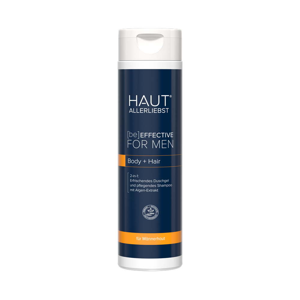 haka-arnika-hautbalsam-75ml-f-r-muskeln-gelenke image 1