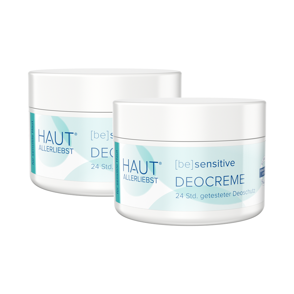 haka-hautallerliebst-deocreme-2x30g-parf-mfrei-ohne-alu image 1