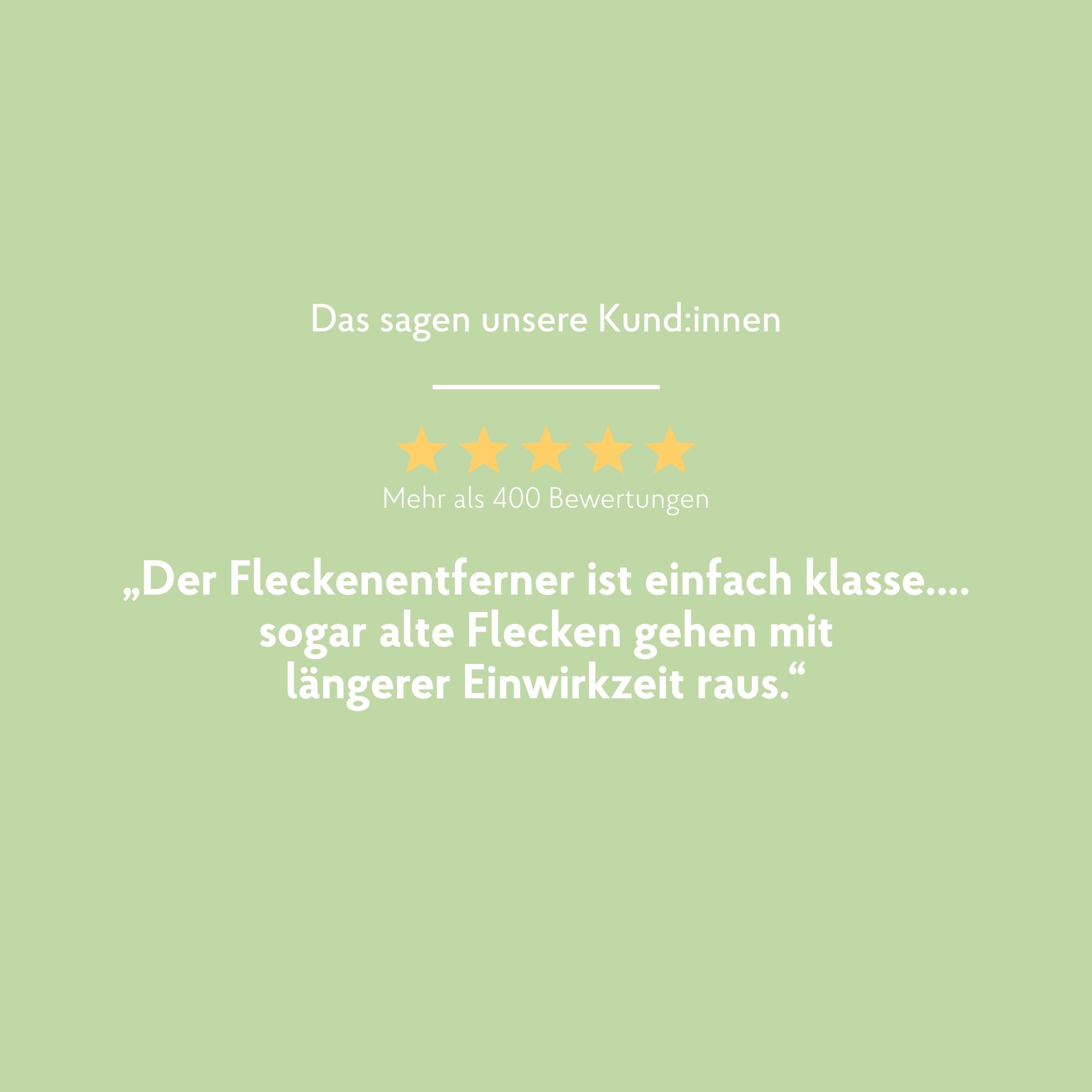 haka-neutralseife-enzymkraft-fleckenvorbehandlung-250-ml-fettflecken image 5