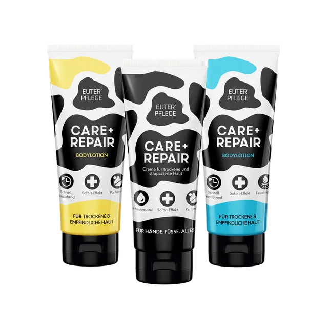haka-euterpflege-care-repair-set-3x200ml-f-r-sensible-haut image 1