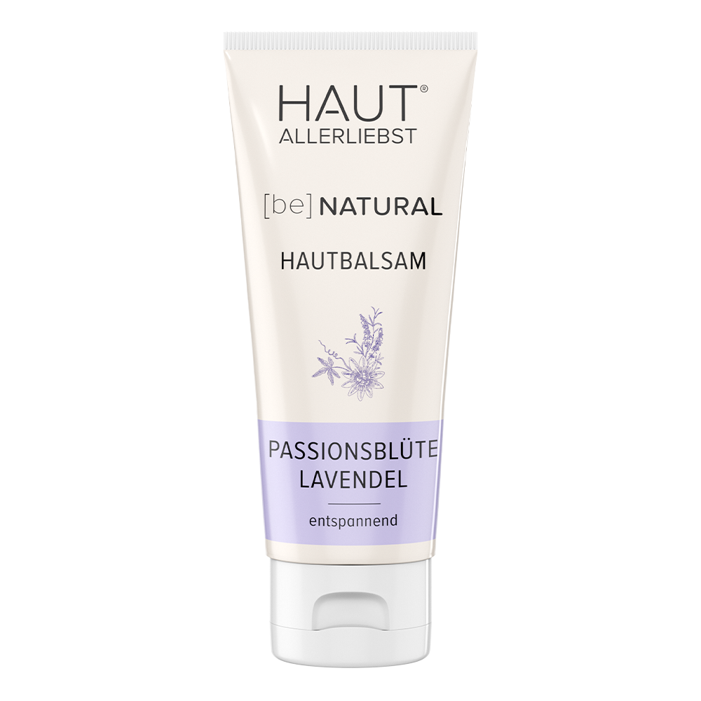 haka-euterpflege-hautbalsam-passionsbl-te-lavendel-75ml image 1