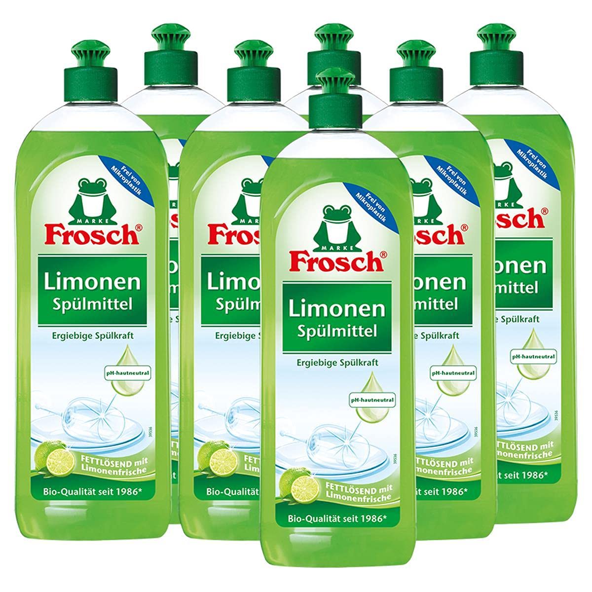 frosch-limone-sp-lmittel-750-ml-7er-pack-fettl-send image 1