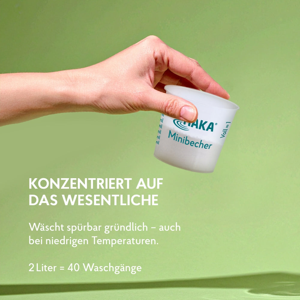 haka-neutralseife-colorwaschmittel-2l-40wl-fl-ssig-farbschutz image 5