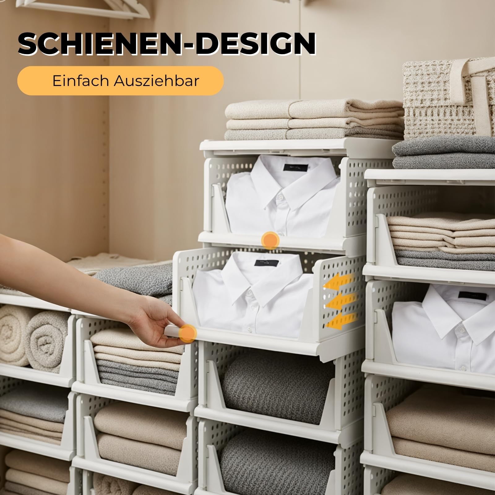 allyson-kleiderschrank-organizer-boxen-wei-5-st-ck-faltbar image 3