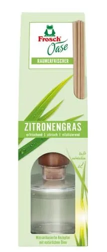 frosch-oase-raumerfrischer-zitronengras-90-ml image 1