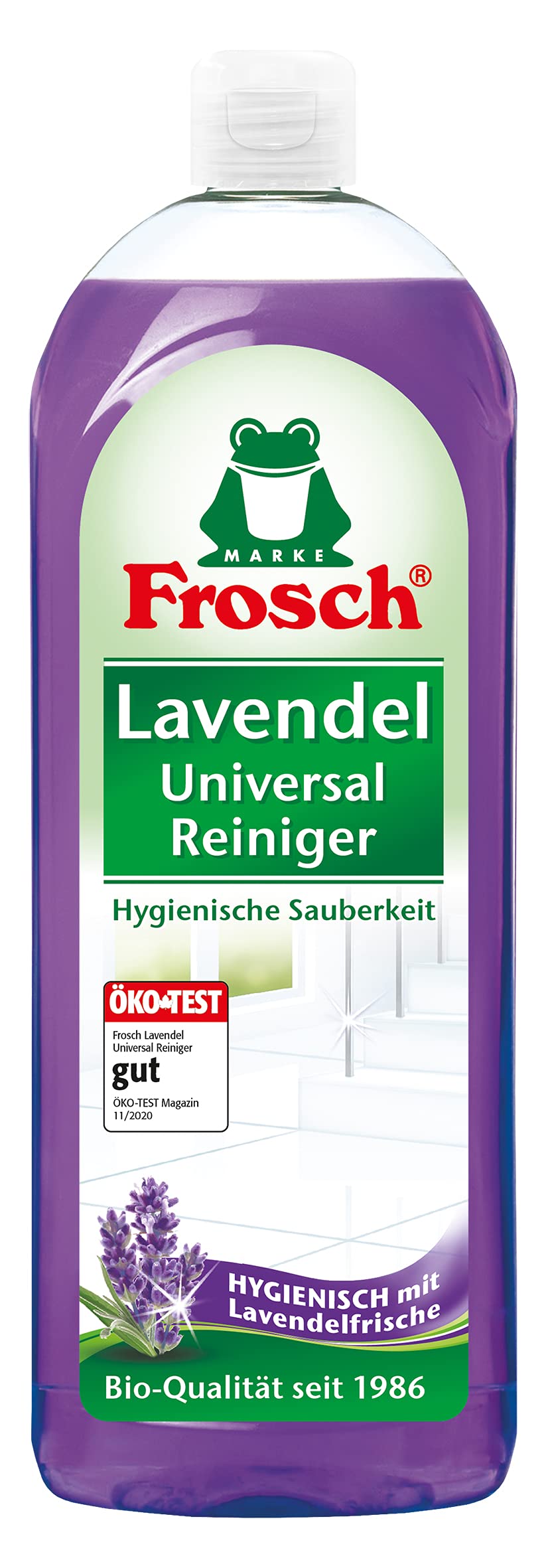 frosch-neutral-reiniger-universalreiniger-1-l-ph-neutral image 7