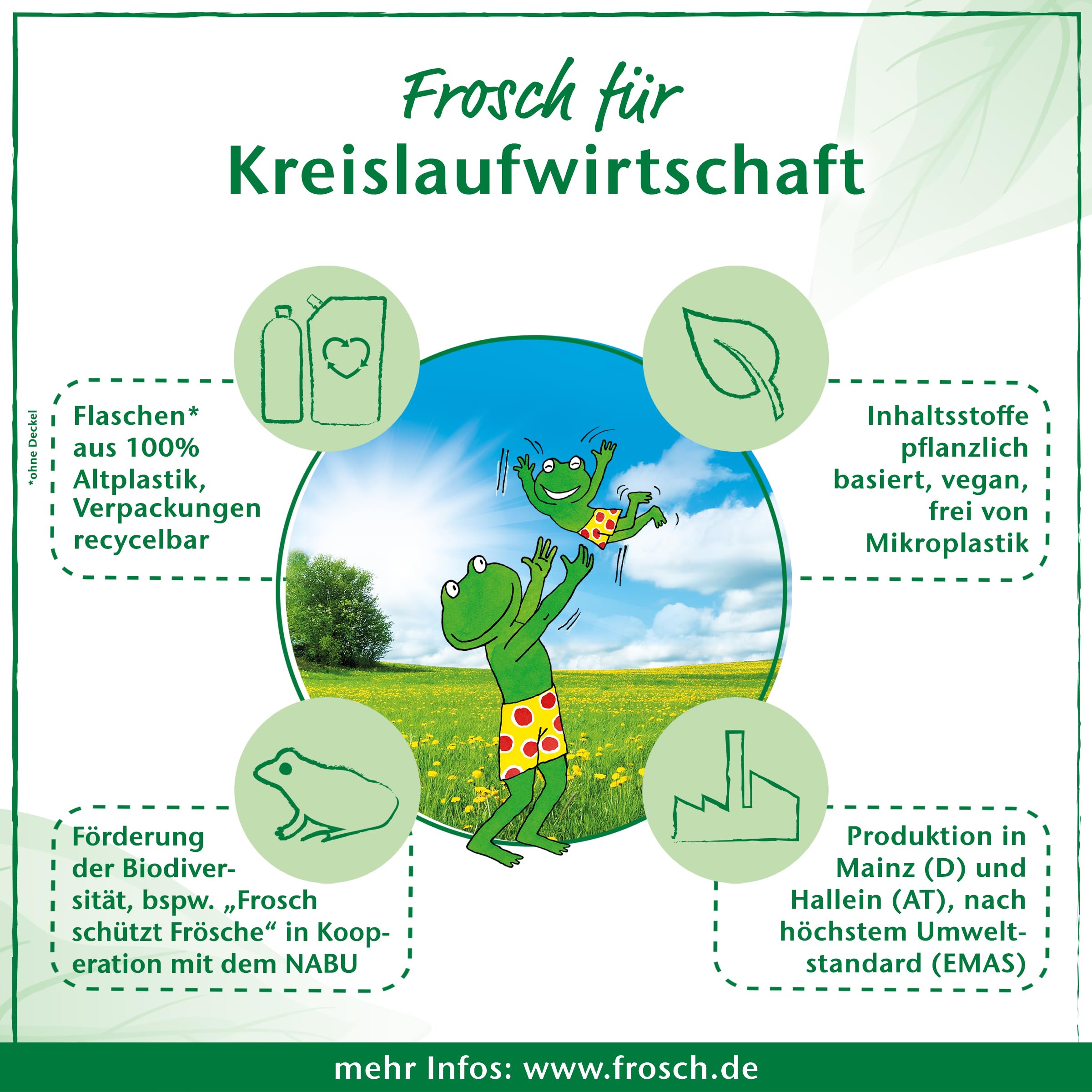 frosch-classic-sp-lmaschinentabs-70-st-ck-limone image 3