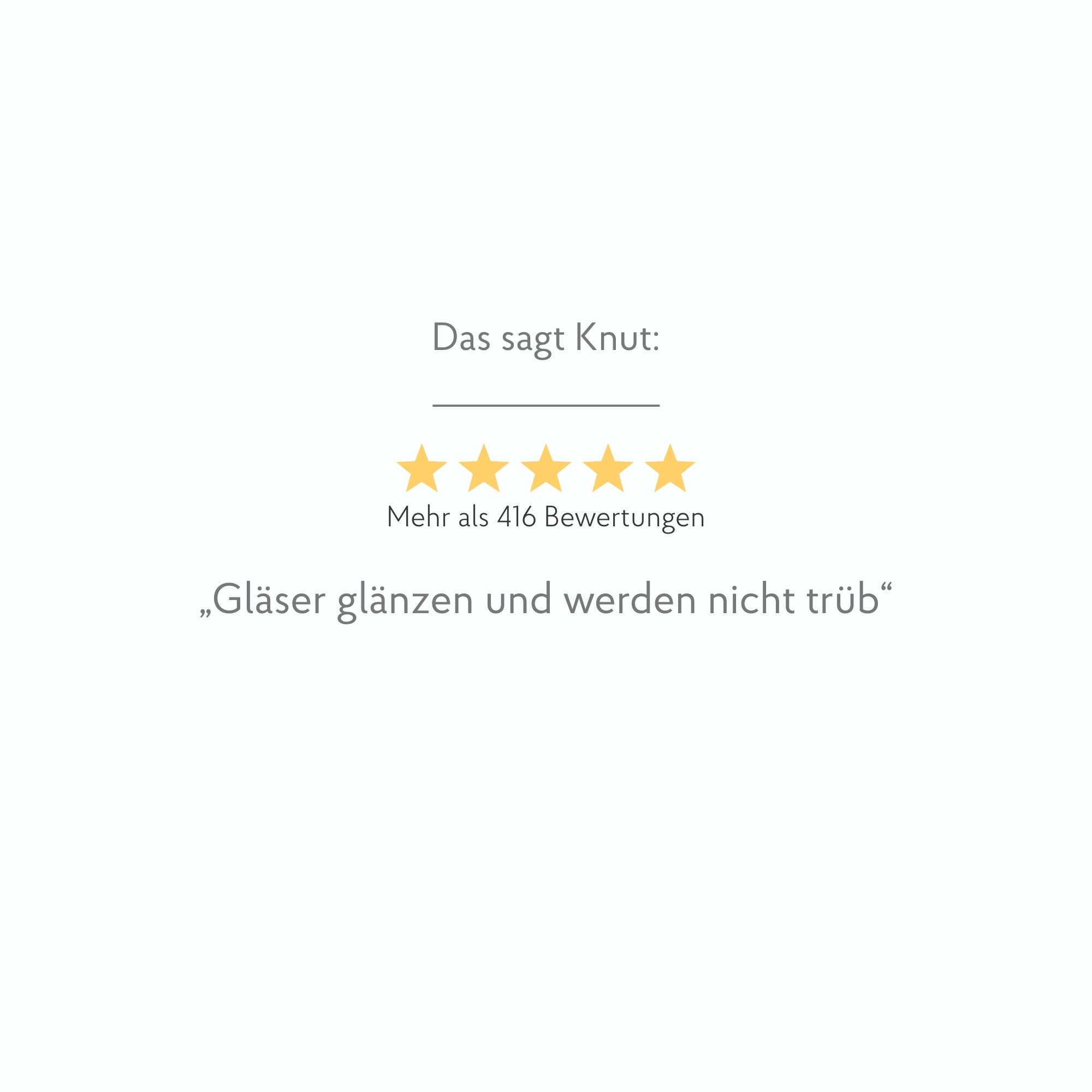 haka-neutralseife-glanz-klarsp-ler-750-ml-zitrone-streifenfrei image 3