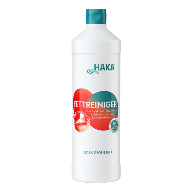 haka-neutralseife-fettreiniger-spray-k-chenreiniger-1l-nachf-ller image 1