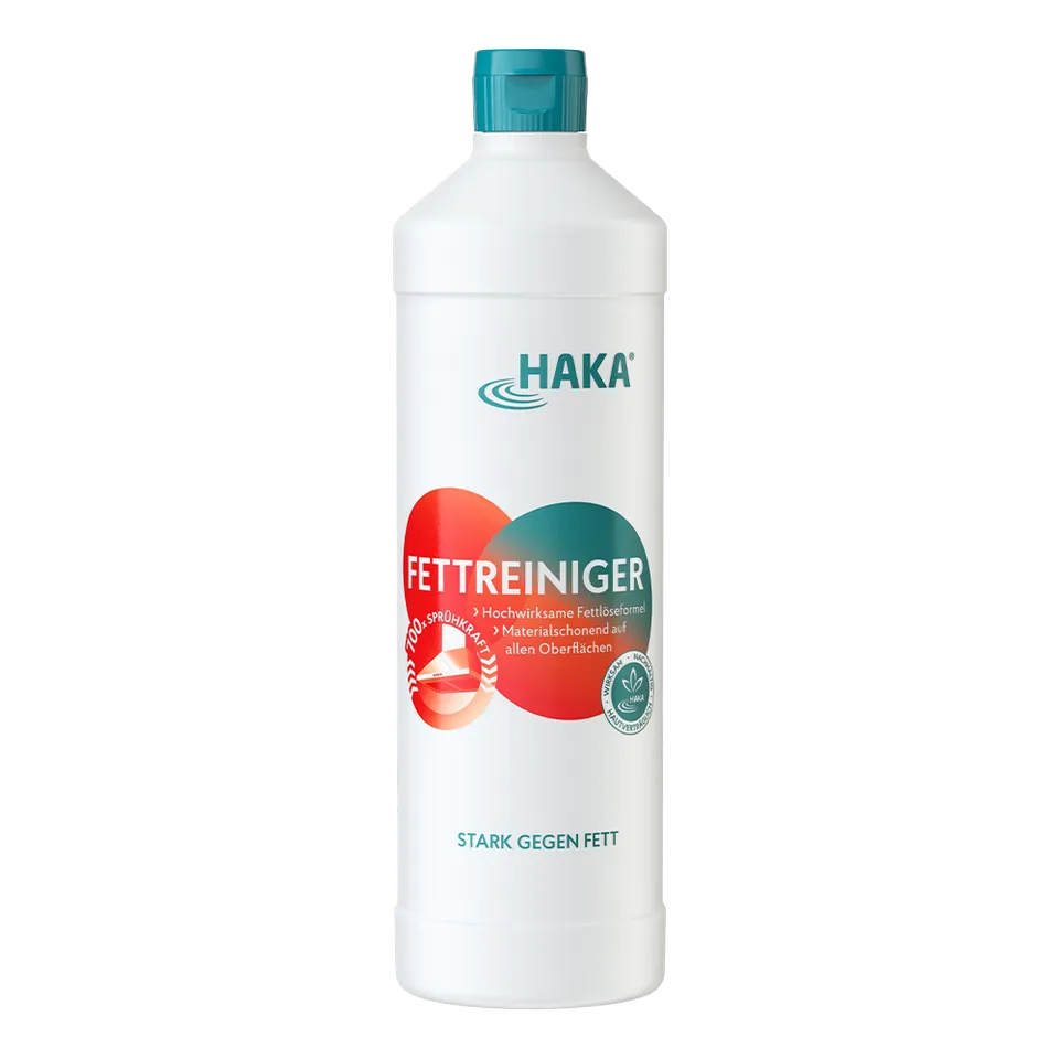 haka-neutralseife-fettreiniger-spray-k-chenreiniger-1l-nachf-ller image 1
