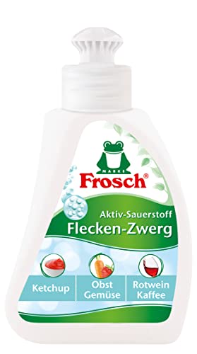 frosch-flecken-zwerg-fleckentferner-75ml-aktiv-sauerstoff-buntw-sche image 6