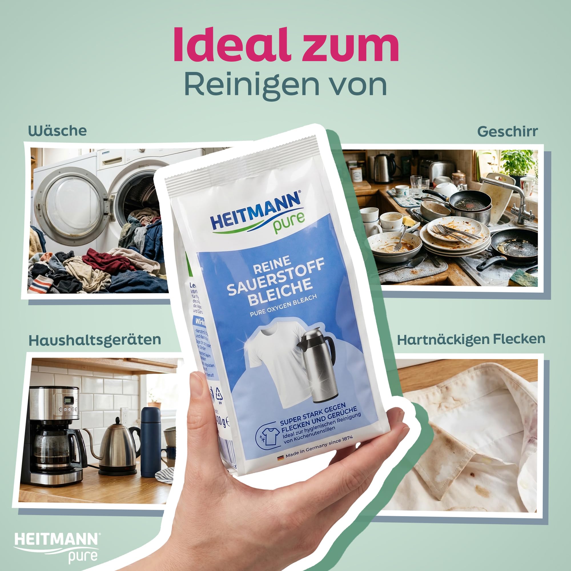 heitmann-pure-sauerstoff-bleiche-400-g-fleckenentferner image 3