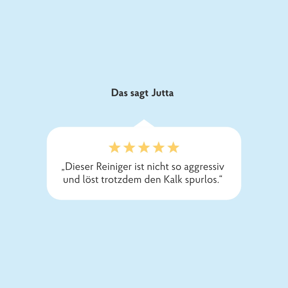 haka-neutralseife-kraftreiniger-badreiniger-1l-nachf-ller-vegan image 6